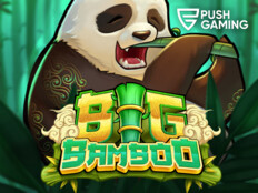 Same day payout casino usa {YHASU}15